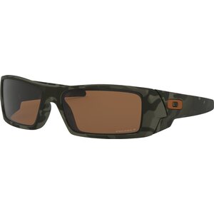 Oakley Gascan sluneční brýle