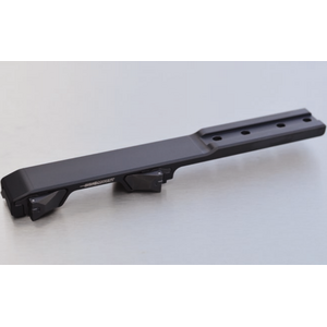 Innomount ATN Quick Release mounting
