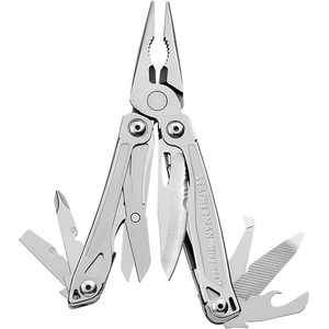 Leatherman Wingman
