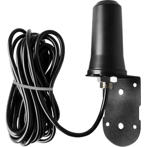 Spypoint Long Range Antenni riistakameraan CA-01