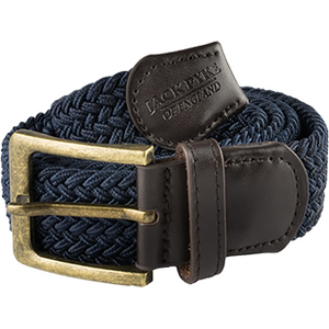 Jack Pyke Countryman Elasticated Belt