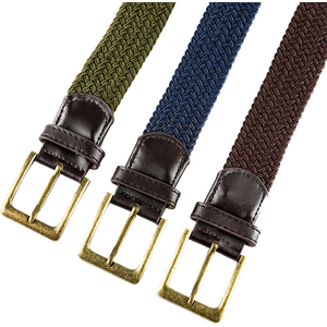 Jack Pyke Countryman Elasticated Belt