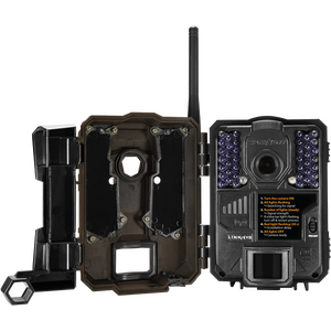Spypoint Link - EVO riistakamera