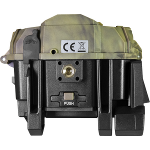 Spypoint Link - S Cellular Trail Camera