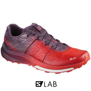 Salomon S-Lab Sense Ultra 2