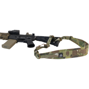 Ferro Concepts The Original Slingster