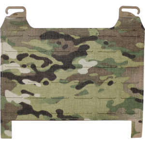Ferro Concepts ADAPT MOLLE Front Flap