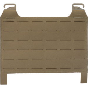 Ferro Concepts ADAPT MOLLE Front Flap
