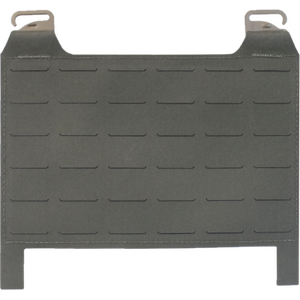 Ferro Concepts ADAPT MOLLE Front Flap