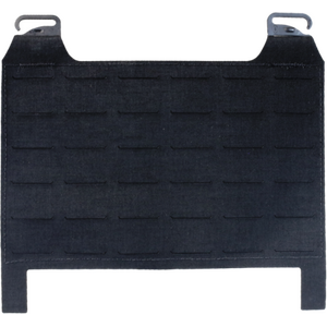 Ferro Concepts ADAPT MOLLE Front Flap
