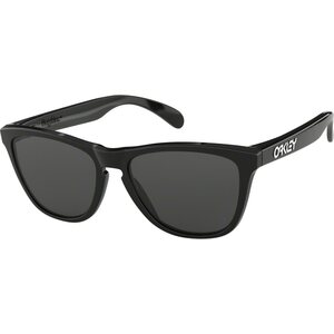 Oakley Frogskins sluneční brýle