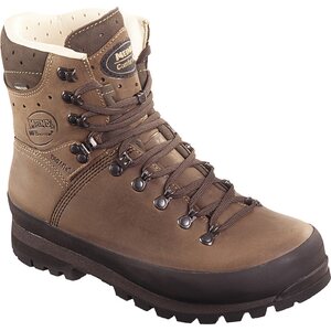 Meindl Guffert GTX