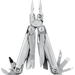Leatherman Surge