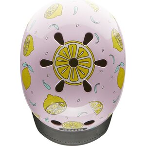 Nutcase Little Nutty Pink Lemonade