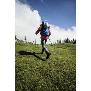 Suunto Ambit3 Peak Black HR (with heart rate belt)