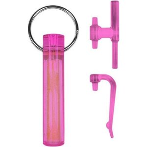 GearAid Ni Glo Gear Marker