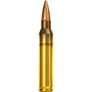 Magtech .223 Rem FMJ 3,56g / 55Gr 50 pcs