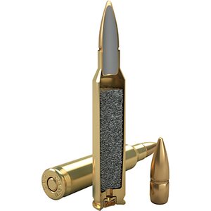 Magtech .223 Rem FMJ 3,56g / 55Gr 50 pcs