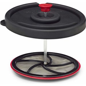 Primus Coffee/Tea Press