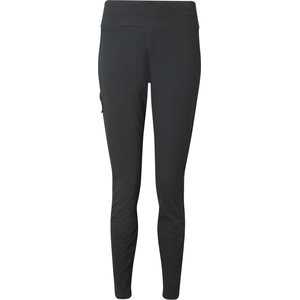 Women's Soft Shell trousers