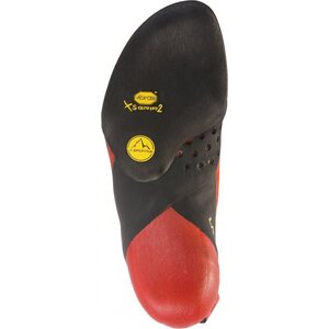 La Sportiva Testarossa