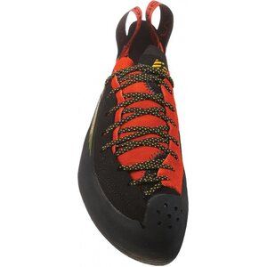 La Sportiva Testarossa