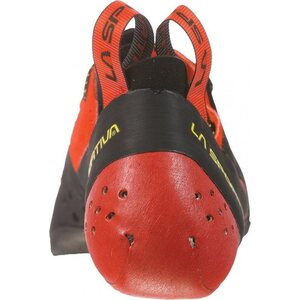 La Sportiva Testarossa