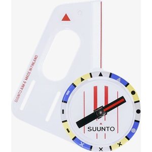 Suunto AIM-6 NH