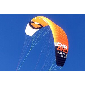 Ozone Chrono V3 EXP Kite Only 7m²