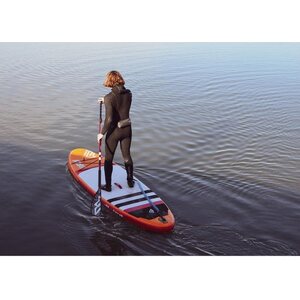 Spinlock Alto vesiurheiluliivit
