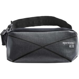 Spinlock Alto vesiurheiluliivit