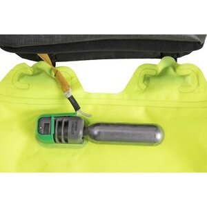 Spinlock Alto 16g Re-arming Kit, 2 db