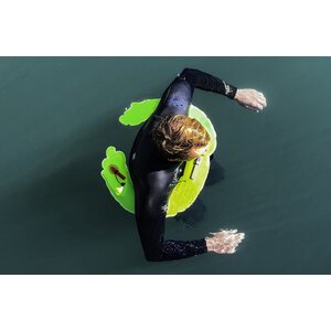 Spinlock Alto vesiurheiluliivit