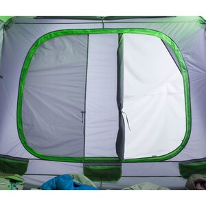Nemo Wagontop 6P