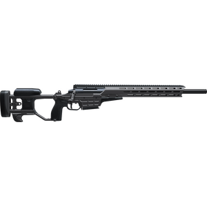 Sako TRG 42 A1, .338 LM
