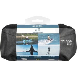 Spinlock Alto vesiurheiluliivit