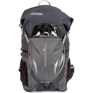 Ortlieb Mountain-X 31