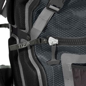 Ortlieb Mountain-X 31