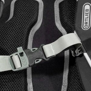 Ortlieb Mountain-X 31