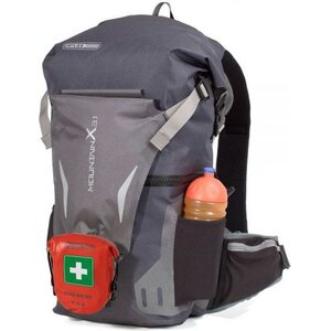 Ortlieb Mountain-X 31