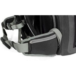 Ortlieb Mountain-X 31
