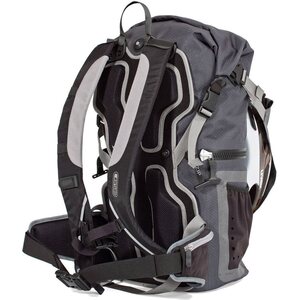 Ortlieb Mountain-X 31