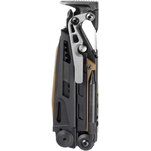 Leatherman MUT EOD, Black Oxide
