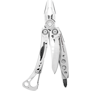 Leatherman Skeletool