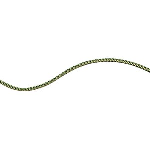 Mammut Accessory Cord 4 mm