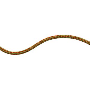 Mammut Accessory Cord 6 mm