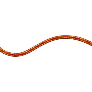 Mammut Accessory Cord 7 mm