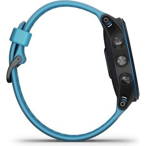 Garmin Forerunner 945 Bundle