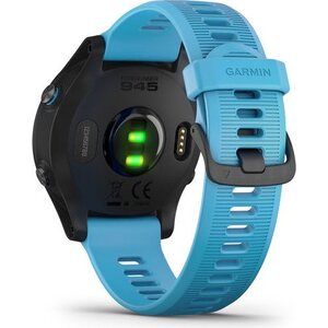 Garmin Forerunner 945 Bundle