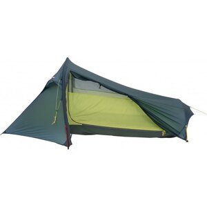 Helsport Ringstind Superlight 2